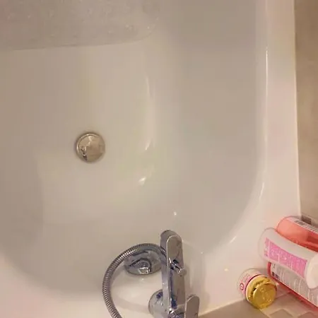 Chambre Chez Lhabitant Toulouse